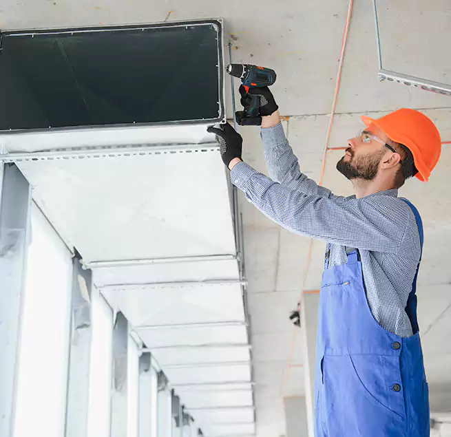 Why Homeowners & Businesses Trust Us in South El Monte, CA