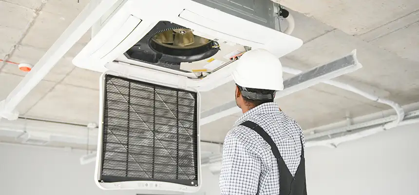 Our Affordable Duct Cleaning Near Me Services in South El Monte, CA