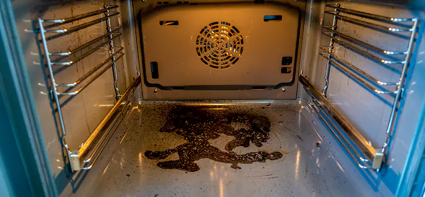 Our Air Duct Expansion Solutions Services in South El Monte, CA