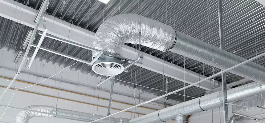 Our Dryer Vent Hose Replacement Services in South El Monte, CA