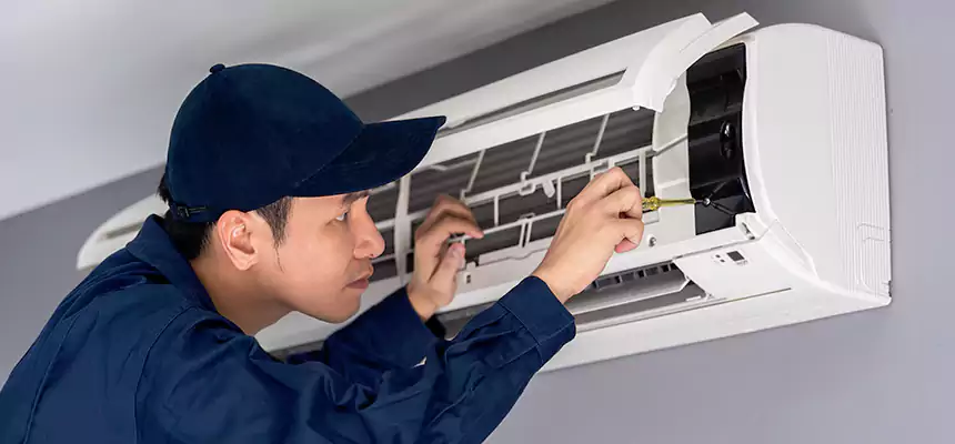 Fast HVAC Repair & Smart Installation Upgrades in South El Monte, CA
