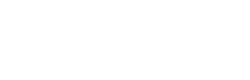 Air Duct Cleaning & Repairs South El Monte