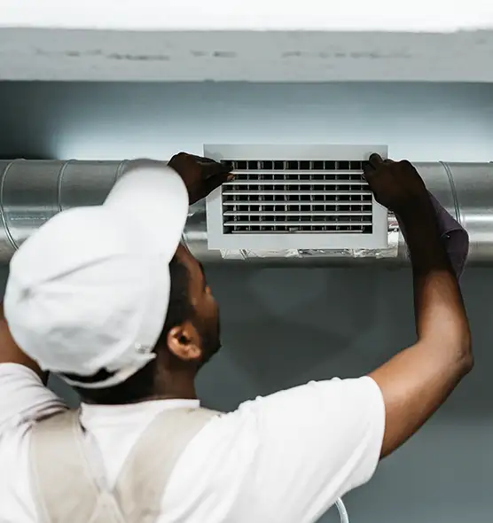 About Emergency Dryer Vent Repair in South El Monte, CA