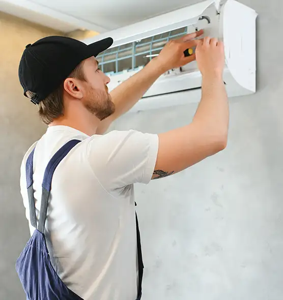 About In-wall Dryer Vent Cleaning South El Monte, CA