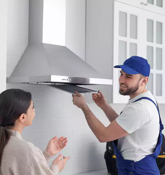 Trusted Multi-family Home Duct Cleaning in South El Monte, CA