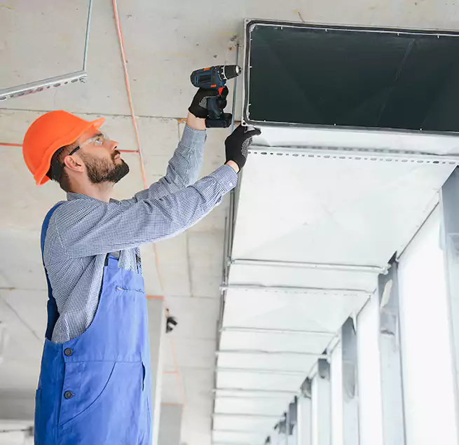 Why Homeowners & Businesses Trust Us in South El Monte, CA?