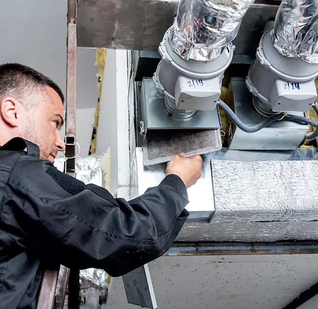 Why Homeowners & Businesses Trust Us in South El Monte, CA?