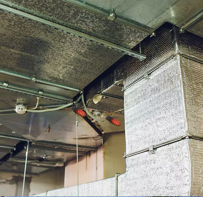 Why Homeowners & Businesses Trust Us in South El Monte, CA?