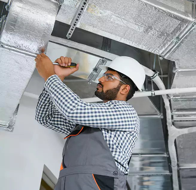 Why Homeowners & Businesses Trust Us South El Monte, CA?