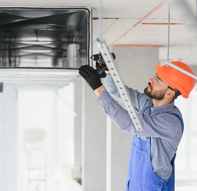 Why Homeowners & Businesses Trust Us in South El Monte, CA?