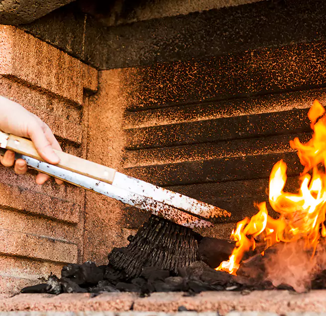 Why Homeowners & Businesses Trust Us in South El Monte, CA?