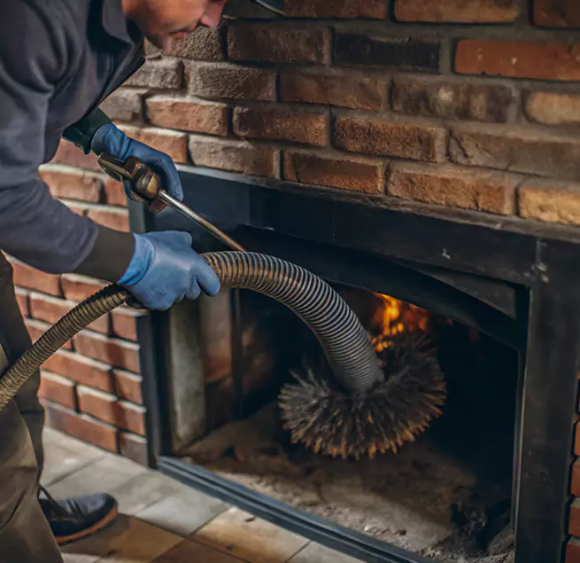  Why Homeowners & Businesses Trust Us in South El Monte, CA?