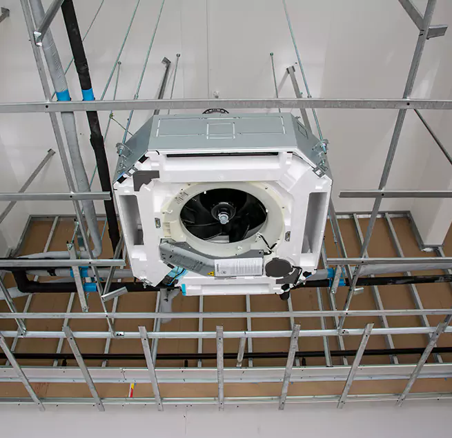 Why Homeowners & Businesses Trust Us in South El Monte, CA?