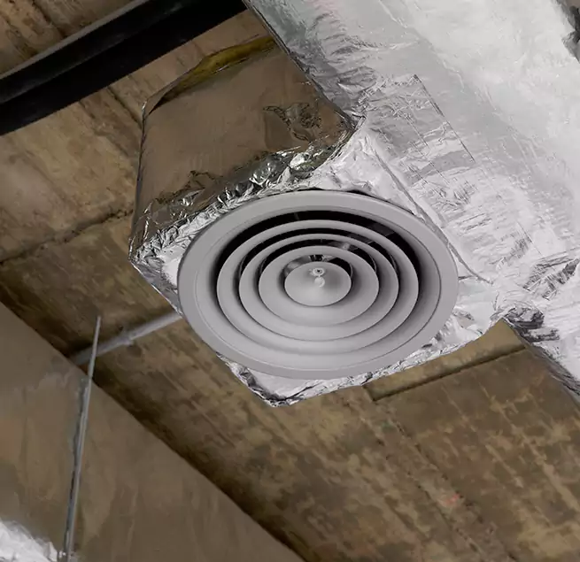 Why Homeowners & Businesses Trust Us in South El Monte, CA