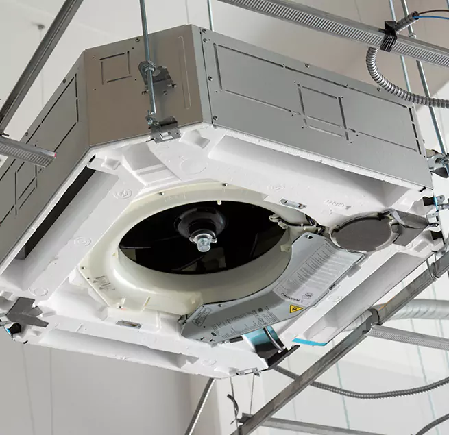 Why Homeowners & Businesses Trust Us in South El Monte, CA?