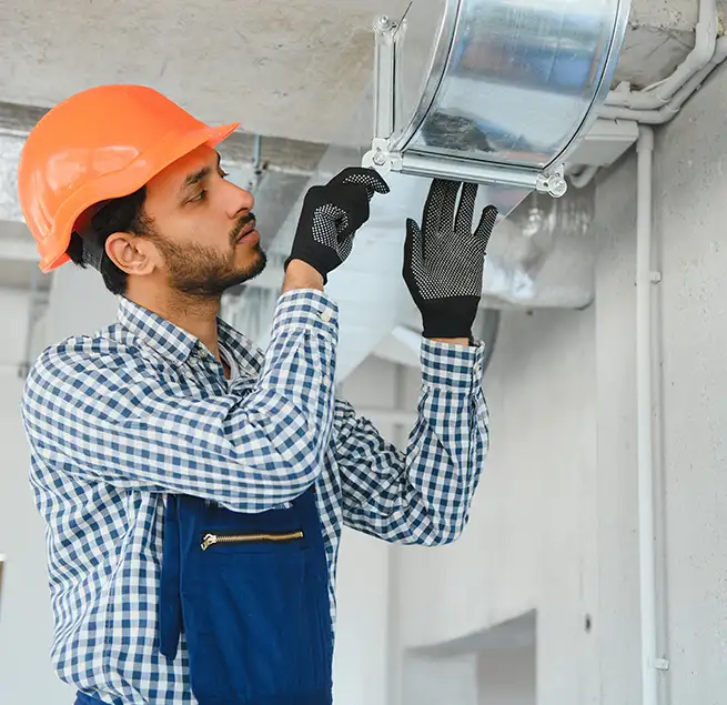 Why Homeowners & Businesses Trust Us in South El Monte, CA?