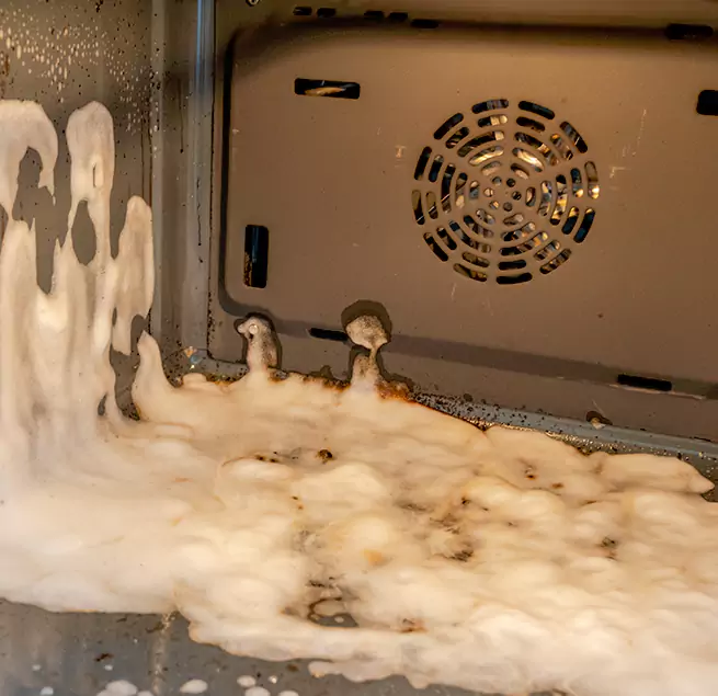 Why Homeowners & Businesses Trust Us in South El Monte, CA?