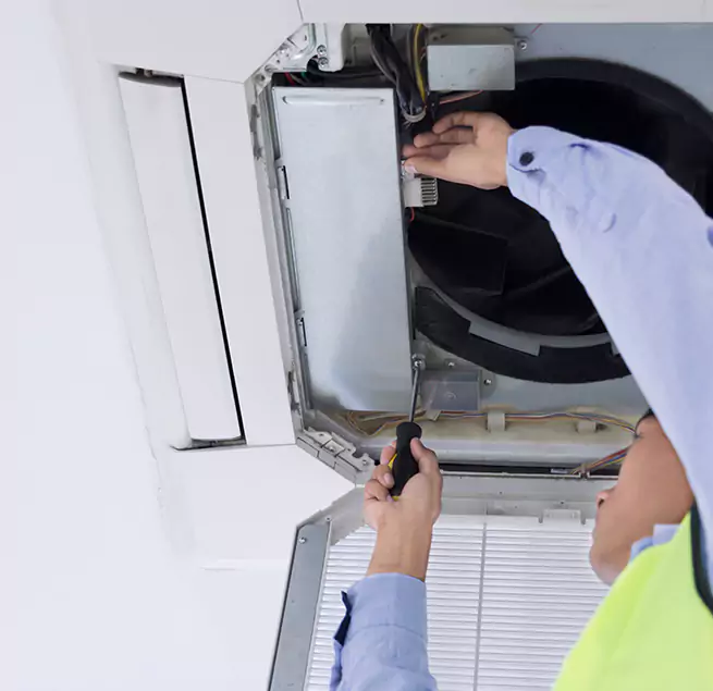 Why Homeowners & Businesses Trust Us in South El Monte, CA?