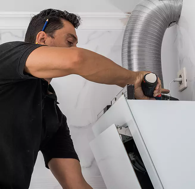 Why Homeowners & Businesses Trust Us South El Monte, CA?