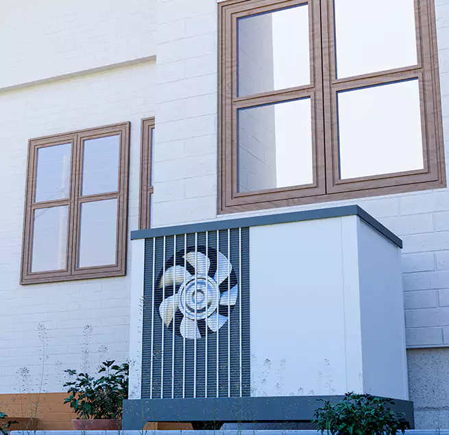 Why Homeowners & Businesses Trust Us South El Monte, CA?