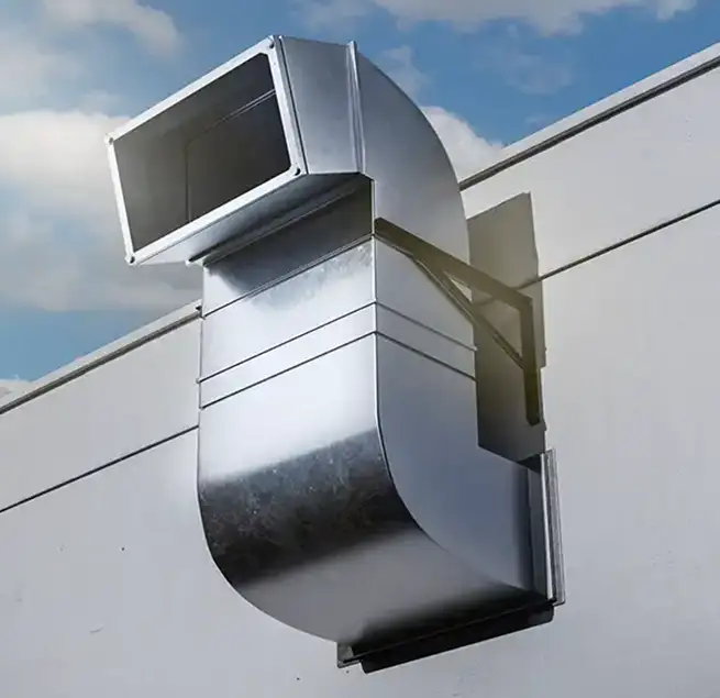 Why Homeowners & Businesses Trust Us South El Monte, CA