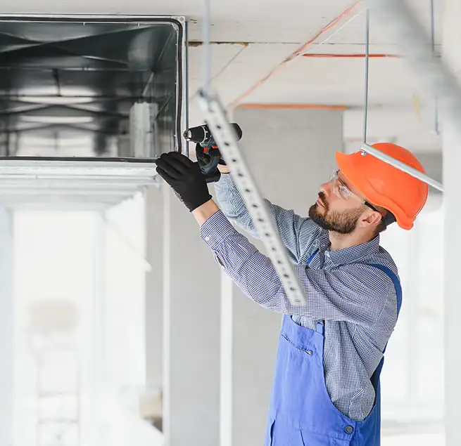  Why Homeowners Businesses Trust Us South El Monte, CA