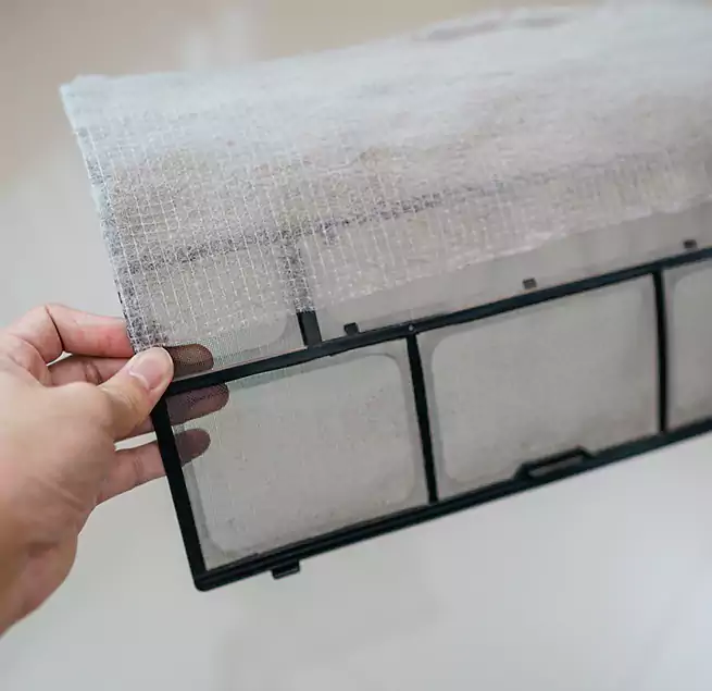 Why Homeowners & Businesses Trust Us in South El Monte, CA?