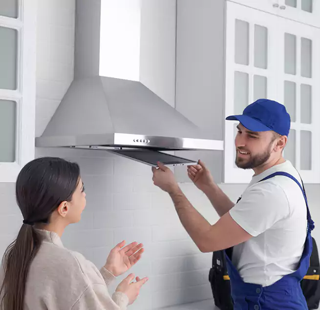  Why Homeowners & Businesses Trust Us in South El Monte, CA?