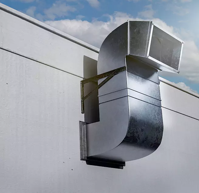 Why Homeowners & Businesses Trust Us in South El Monte, CA