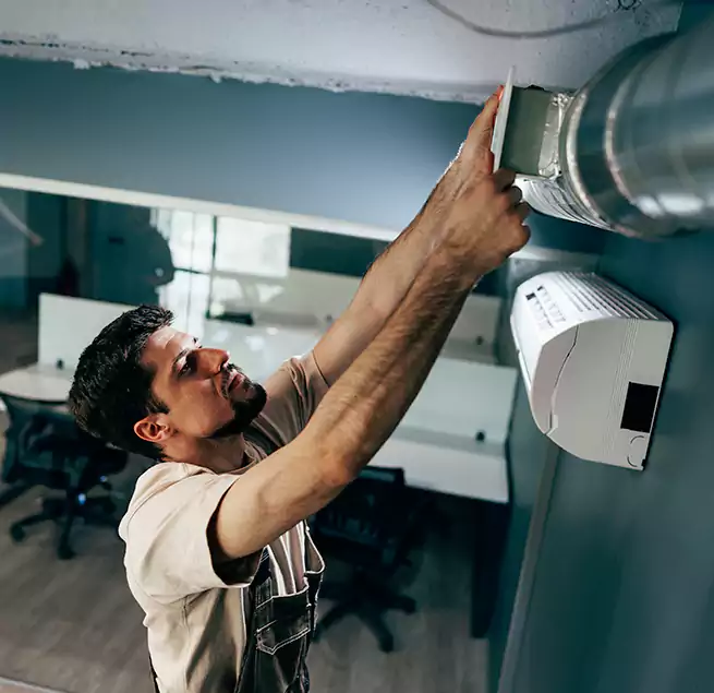 Why Homeowners & Businesses Trust Us in South El Monte, CA?