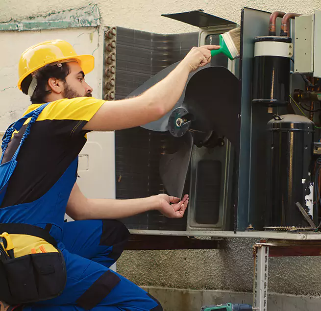 Why Homeowners & Businesses Trust Us South El Monte, CA?