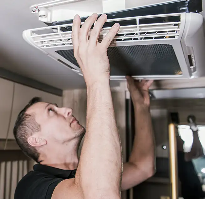 Why Homeowners & Businesses Trust Us South El Monte, CA