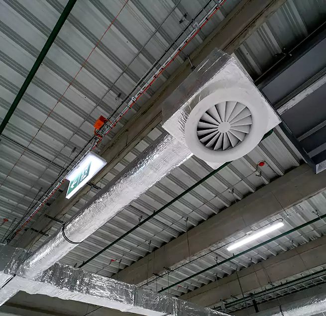 Why Homeowners & Businesses Trust Us in South El Monte, CA?