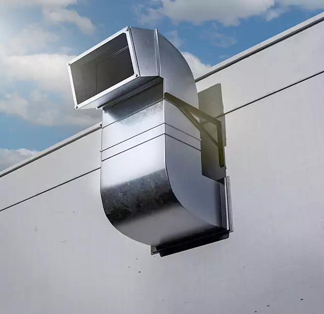 Why Homeowners & Businesses Trust Us South El Monte, CA