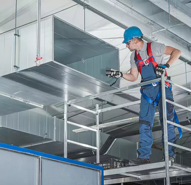 Why Homeowners & Businesses Trust Us in South El Monte, CA?