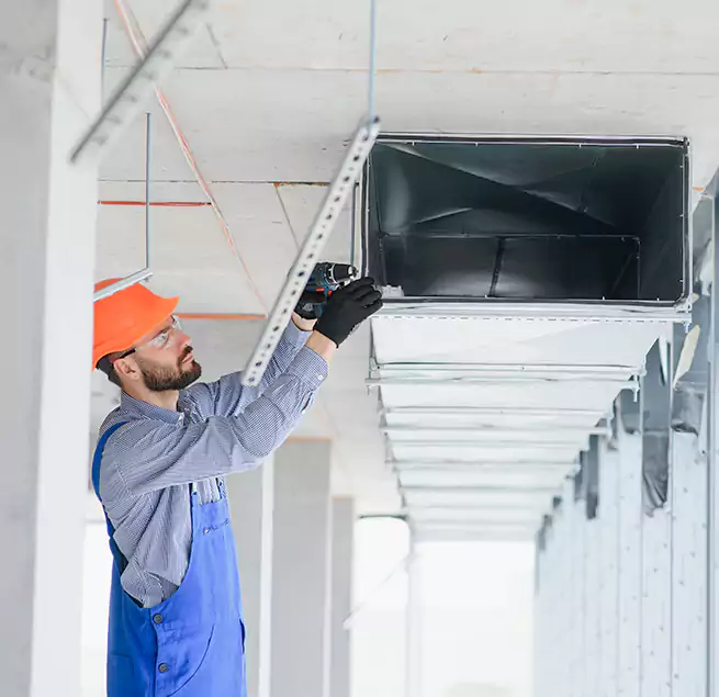 Why Homeowners & Businesses Trust Us in South El Monte, CA?