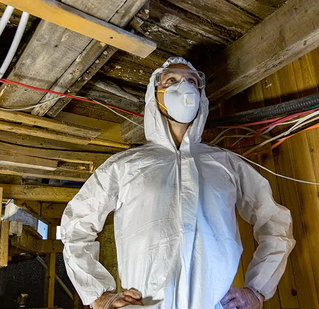 Why Homeowners & Businesses Trust Us in South El Monte, CA?