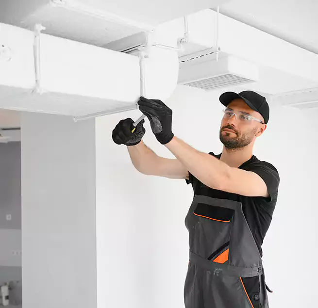  Why Homeowners Businesses Trust Us South El Monte, CA