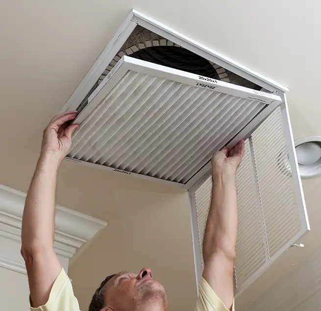 Why Homeowners & Businesses Trust Us in South El Monte, CA?