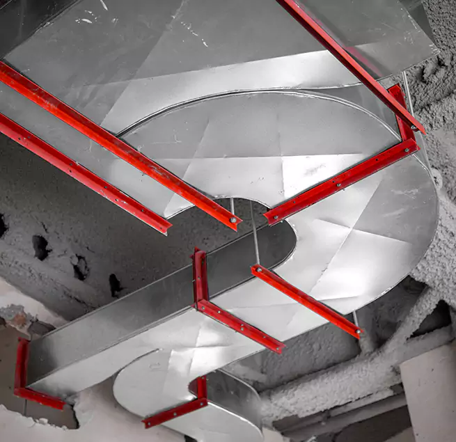  Why Homeowners & Businesses Trust Us South El Monte, CA?