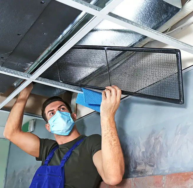 Why Homeowners & Businesses Trust Us in South El Monte, CA?