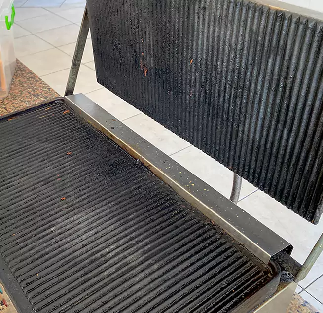 Why Homeowners & Businesses Trust Us in South El Monte, CA?