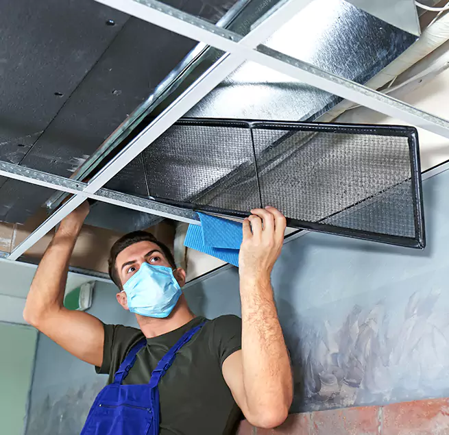 Why Homeowners Businesses Trust Us in South El Monte, CA?