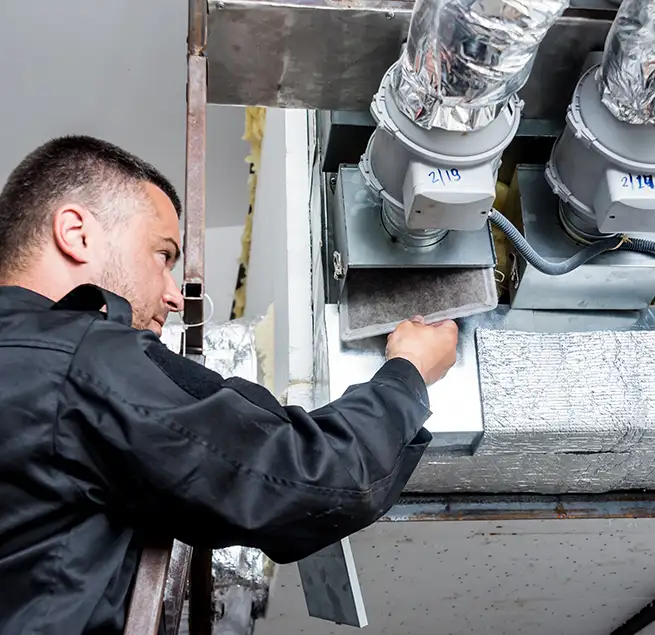 Why Homeowners & Businesses Trust Us in South El Monte, CA?