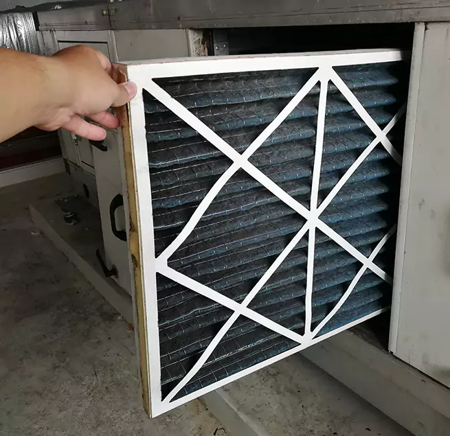 Why Homeowners & Businesses Trust Us South El Monte, CA?